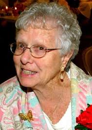 Most Recent Obituaries