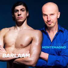 Pronunciation of simone barlaam with and more for simone barlaam. Simone Barlaam Photos Facebook