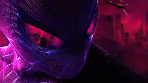 No way home will be the fourth and final mcu film of 2021, assuming the current schedule doesn't see any additional changes. Spider Man No Way Home 2021 Film 5k Hd Poster Preview 10wallpaper Com