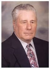 James Frazier Tuggle December 16, 1928