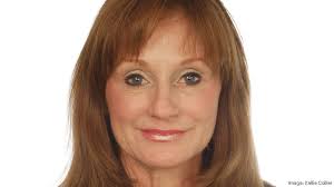 2024 Best Family-Owned Business Awards — Small company honoree: Collier  Legal Search