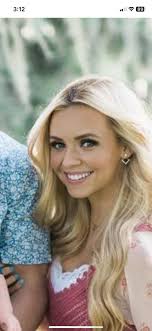 Destiny Cutler/Thompson overrated? : r/UtahInfluencerDrama