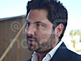 Puerto San Carlos Archivos