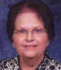 Dolores Mori (Nickle) Obituary