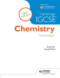 Which jar contains the most atoms? Cambridge Igcse Chemistry By Bryan Earl And Doug Wilford Flip Ebook Pages 1 50 Anyflip Anyflip