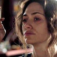 De spiegelwereld van Melody Black by Gavin Extence