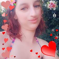 Simone Bauer shared a memory.