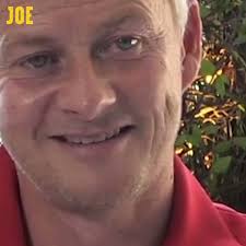 @SundayLeagueFC's video Tweet