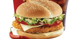 افضل مطاعم الراشد مول ابها الاسعار المنيو الموقع افضل المطاعم السعودية