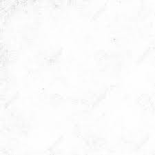 Find the perfect plain white background latest style and trends, only the best plain white background design for you. Plain White Background Paper Illustration With Vintage Grunge Stock Photo Picture And Royalty Free Image Image 130159417