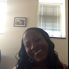 Sonja Newman (SonjaBoards)