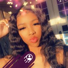 Camron responds to Ye