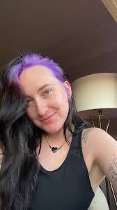 Lydia Schwartz's Instagram, Twitter & Facebook