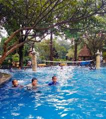 Harga tiket masuk pikatan waterpark. Waterboom Lippo Cikarang Tiket Wahana Mei 2021 Promo