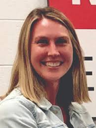 2022 County: Buncombe