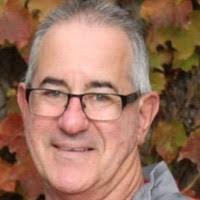 Ron Engel Email & Phone Number