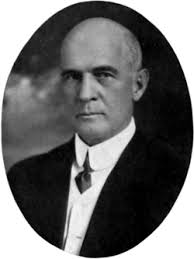 Page:Bench and bar of Colorado