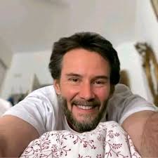 Carol Suttles (boop0429)