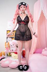 asian, nsfw, cosplay - pictures, memes and posts on JoyReactor