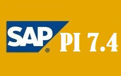 Sap Xi Pi Online Training Online Training Learning Courses Online Classroom