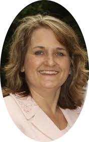 Kathryn Pendleton's Instagram, Twitter & Facebook