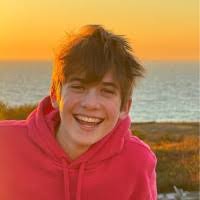 7 "Oliver Levitt" profiles