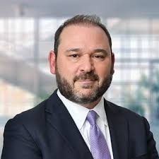 💥Notice of Appearance: Andrew Glenn of Glenn Agre Bergman & Fuentes LLC💥