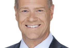 Jason Sloss's Instagram, Twitter & Facebook