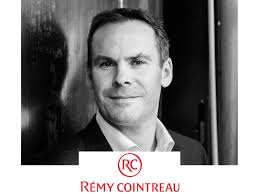 How will 2023 treat Rémy Cointreau?