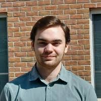 2800+ "Isaac" profiles