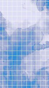  Pin Oleh Andrea Marin Di Wallpapers Latar Belakang Wallpaper Ponsel Abstrak