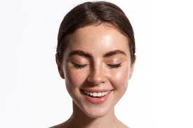 Just Bee Crispy Burgundy