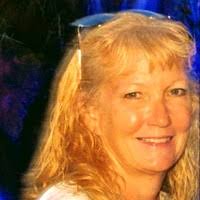 Michelle Barsalona-Orlando, MBA