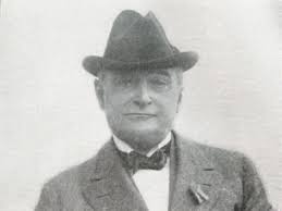 November 2021 Polo Players' Edition- Polo Report