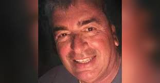 Peter Paul Costello Obituary