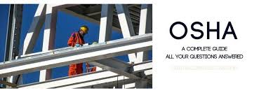 Become a licensed contractor in nevada, today! How To Get A Nevada Roofing Contractor License Digital Constructive
