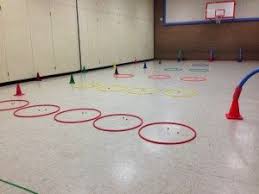 Adapted Pe Ideas Physical Education Activities Adapted Physical Education Physical Activities For Kids