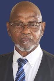 Sam Hurst Obituary in Montgomery at Phillips-Riley Funeral Home