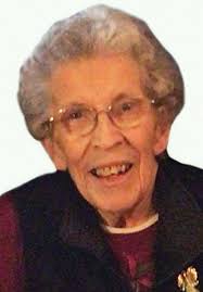 The Good Old Days” -By Tom Kuehne