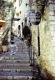 Pin By Dominika Vasova On Provence Beautiful Places Places To Travel Places