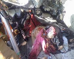 Is it legal to watch an online snuff film? Nikki Catsouras Accident Photos Charonboat Com Showing Beyond Accident Eighteen Year Legally Anyone Can Post Bloody Images Of Nikki Catsouras Lorenew Span