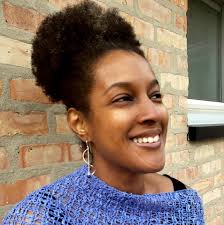 Dequiana Brooks Jackson