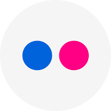 Download this free icon about flickr logo, and discover more than 10 million professional graphic resources on freepik. Timothy Blake Front End Developer And Digital Designer From Birmingham