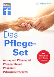 Marcumar pass vordruck marcumar ausweis zum ausdrucken der vordruck fur den kaufvertrag beginnt mit einer informationsseite jackihi4 images from tse2.mm.bing.net. Patientenverfugungen Mehr Als 10000 Angebote Fotos Preise Seite 31