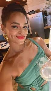 Frantz Vilsaint's Instagram, Twitter & Facebook