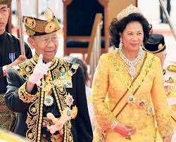 648 x 369 jpeg 20 кб. Abdul Halim Of Kedah Wikipedia The Free Encyclopedia Royal Fashion Royal Royal Family