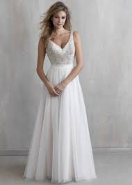 Madison James Style Mj209 V Neck Beaded Bodice Tulle Skirt A Line Weddng Dress Wedding Dresses Lace Madison James Wedding Dress Best Wedding Dresses