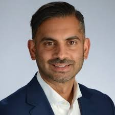 Dawood Sayed, MD (@dsayed1)