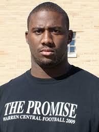 2011 Top Football Recruits in Indiana