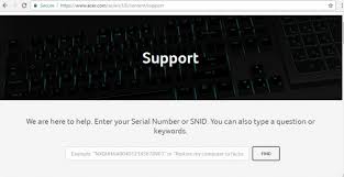 Tek yapmanız gereken laptop format atma isimli bu makalemizin aşağıdaki adımlarını takip etmek olacaktır. Tutorial Format Laptop Windows 7 Untuk Pemula Beginner Aftech Computer Solutions